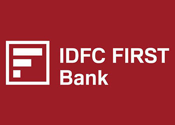 idf first bank