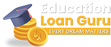 education loan guru
